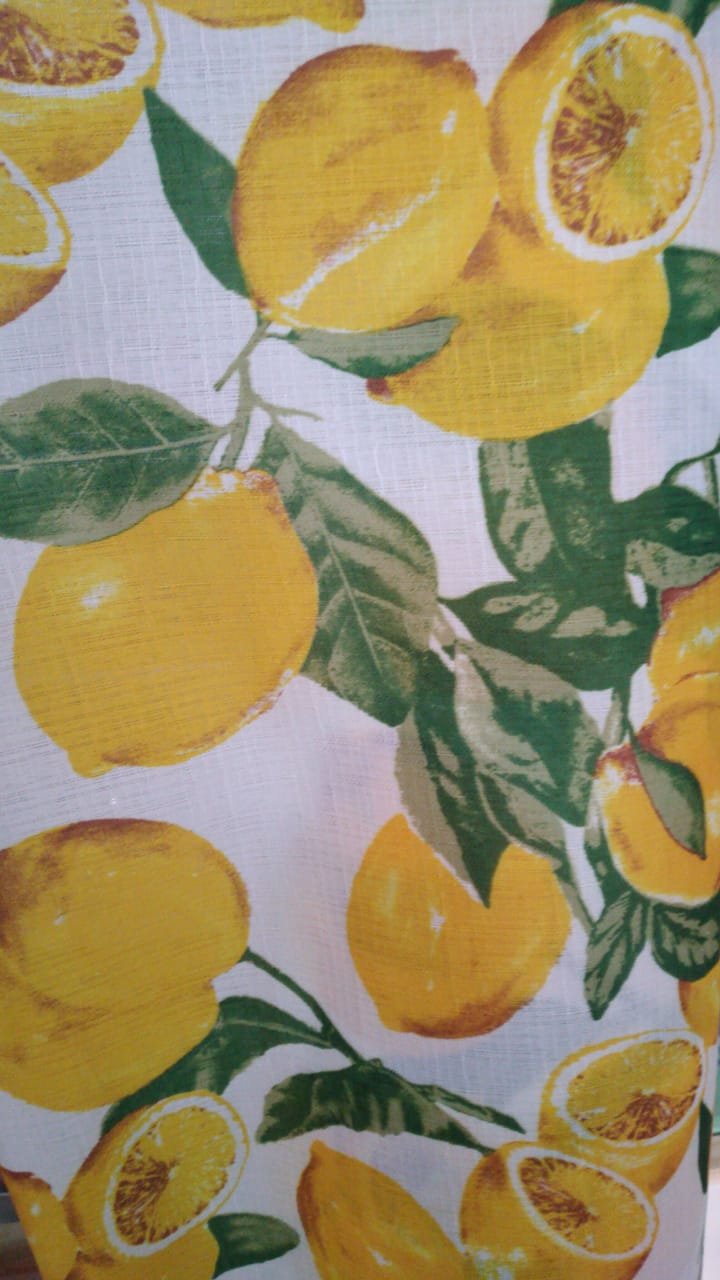 LINETTE ESTAMPADO - Imagen 9