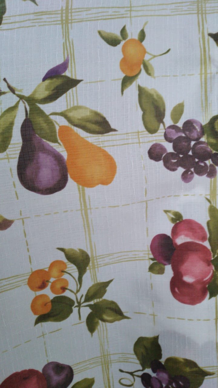 LINETTE ESTAMPADO - Imagen 10