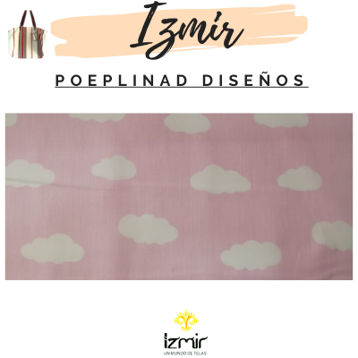 POPELINA INFANTIL - Imagen 26