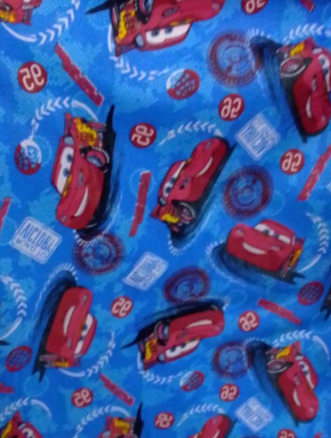 POPELINA INFANTIL - Imagen 13