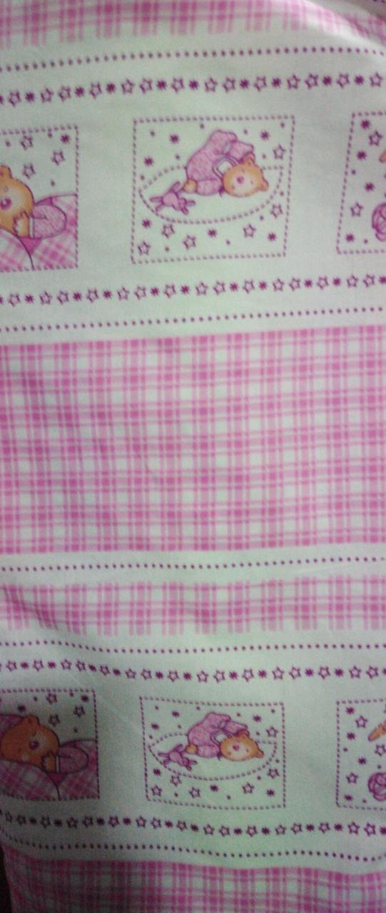 POPELINA ANIMAL PRINT - Imagen 19