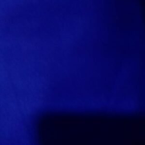 POPLIN 80/20