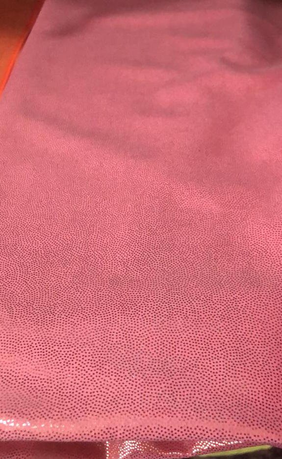 LYCRA METALIZADA LISA - Imagen 13