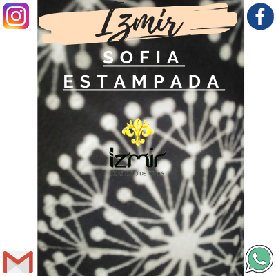 SOFIA ESTAMPADOS 1 - Imagen 27