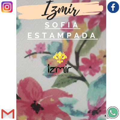 SOFIA ESTAMPADOS 1 - Imagen 30