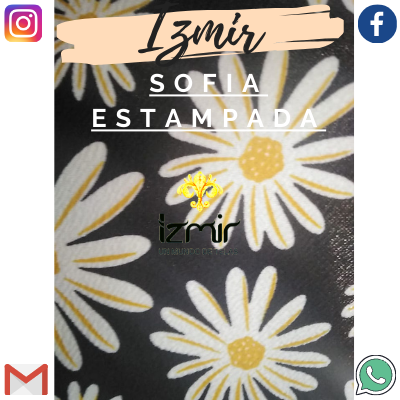 SOFIA ESTAMPADOS 1 - Imagen 42