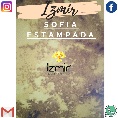 SOFIA ESTAMPADOS 1 - Imagen 44