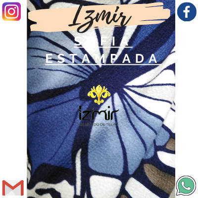 SOFIA ESTAMPADOS 1 - Imagen 47