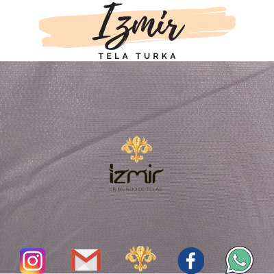 TELA TURCA DISEÑOS - Imagen 14