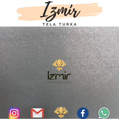 TELA TURCA DISEÑOS - Imagen 15