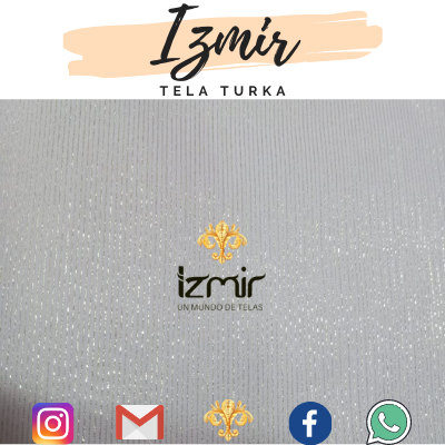 TELA TURCA DISEÑOS - Imagen 17