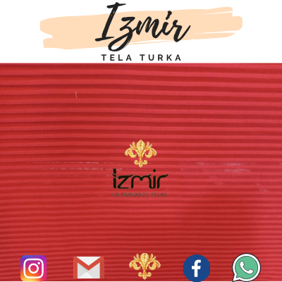 TELA TURCA DISEÑOS - Imagen 21