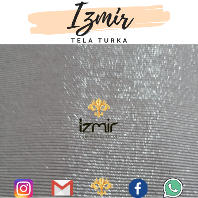 TELA TURCA DISEÑOS - Imagen 39