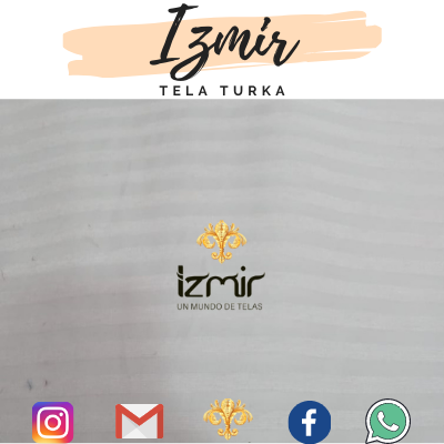 TELA TURCA DISEÑOS - Imagen 40
