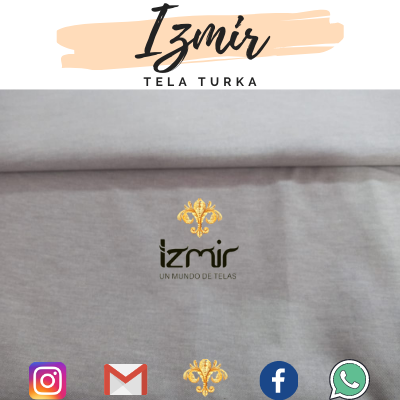 TELA TURCA DISEÑOS - Imagen 48