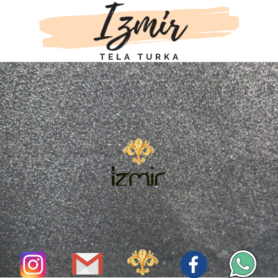 TELA TURCA DISEÑOS - Imagen 6