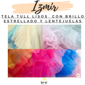 TULL ARCOIRIS