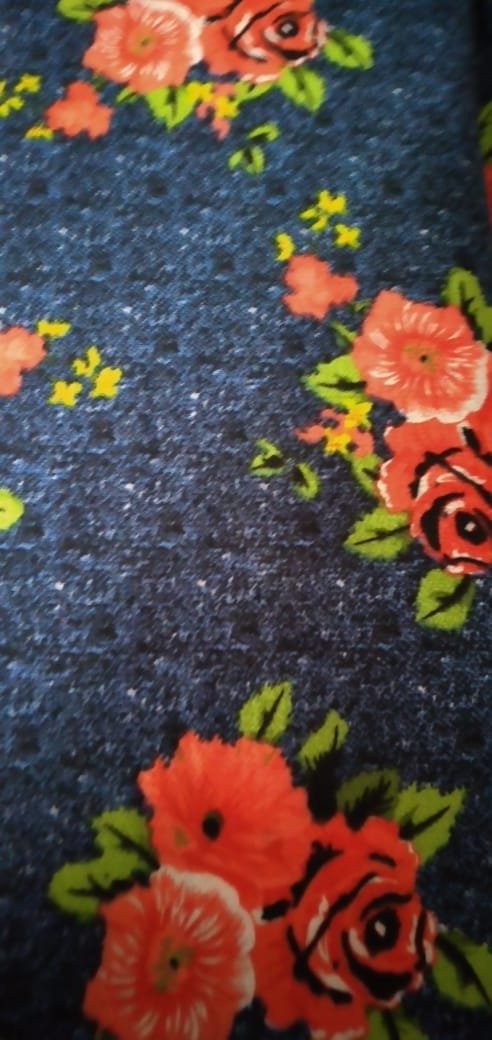CREP DISEÑOS - Imagen 2