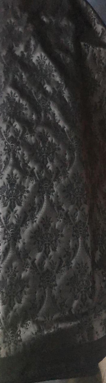 LYCRA DUPON DISEÑOS - Imagen 7