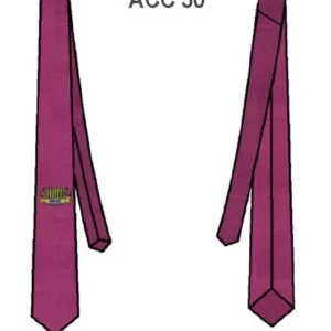 MOLDE ACCESORIO CORBATA 1001 - 17001001