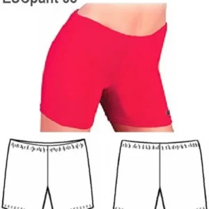 MOLDE PANTALON CALZA ESCOLAR 0905 - 15120905