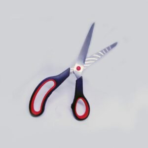 TIJERA ALEMANIA GRANDE 10 STAINLESS